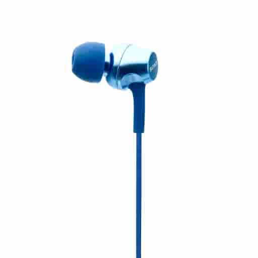 Sony MDR-EX255AP Wired Earphone