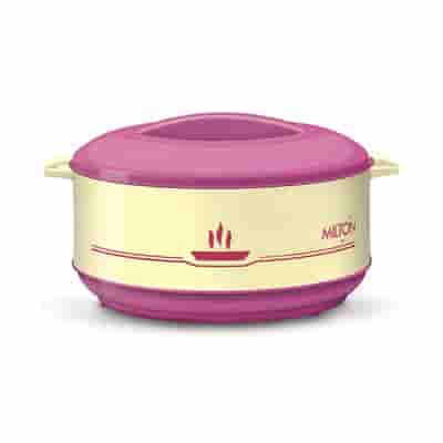 Milton Buffet Thermoware Casserole 5000 Ml