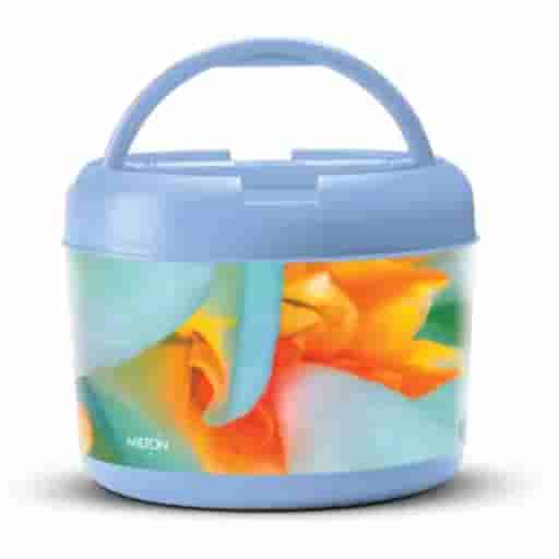 Milton Brunch Maxx Lunch Box (Set Of-2)