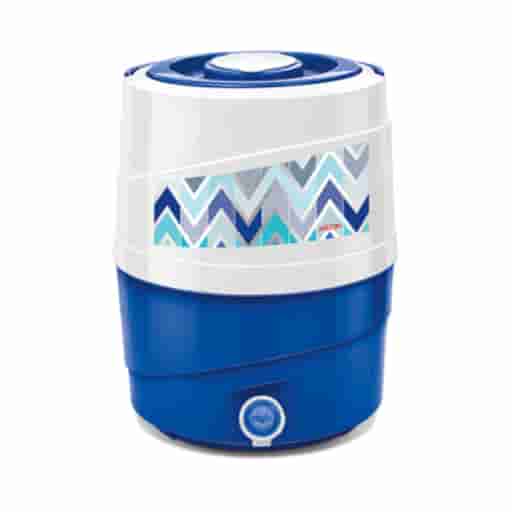 Milton Kool Superior 12 Inner Steel Water Jug