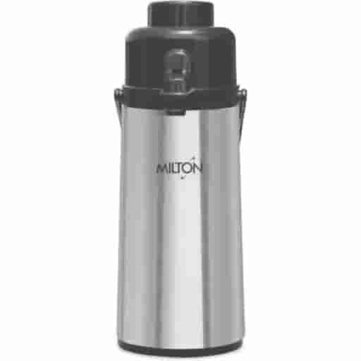 Milton 2200 ml Thermo Steel Flask