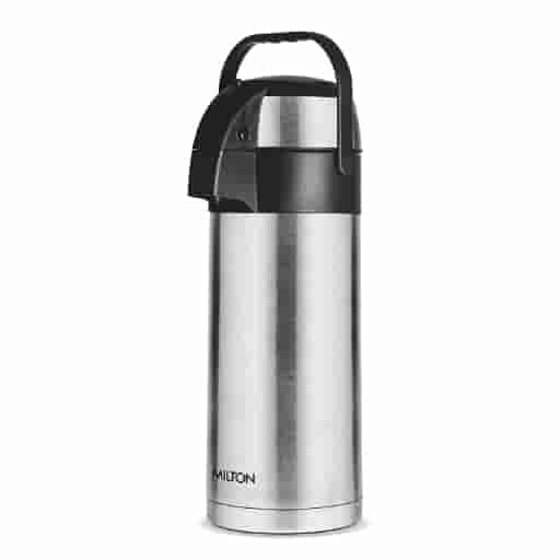 Milton Beverage Dispenser 3500 ml Flask