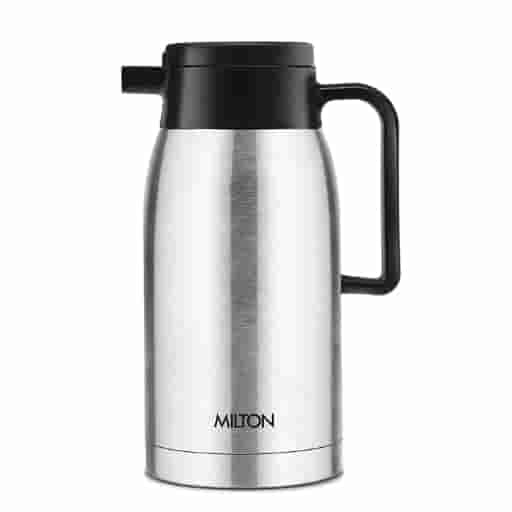 Milton Thermosteel Coffee Pot Omega 700ml Flask