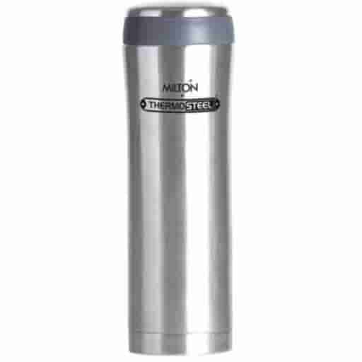 Milton Thermosteel Optima Flask