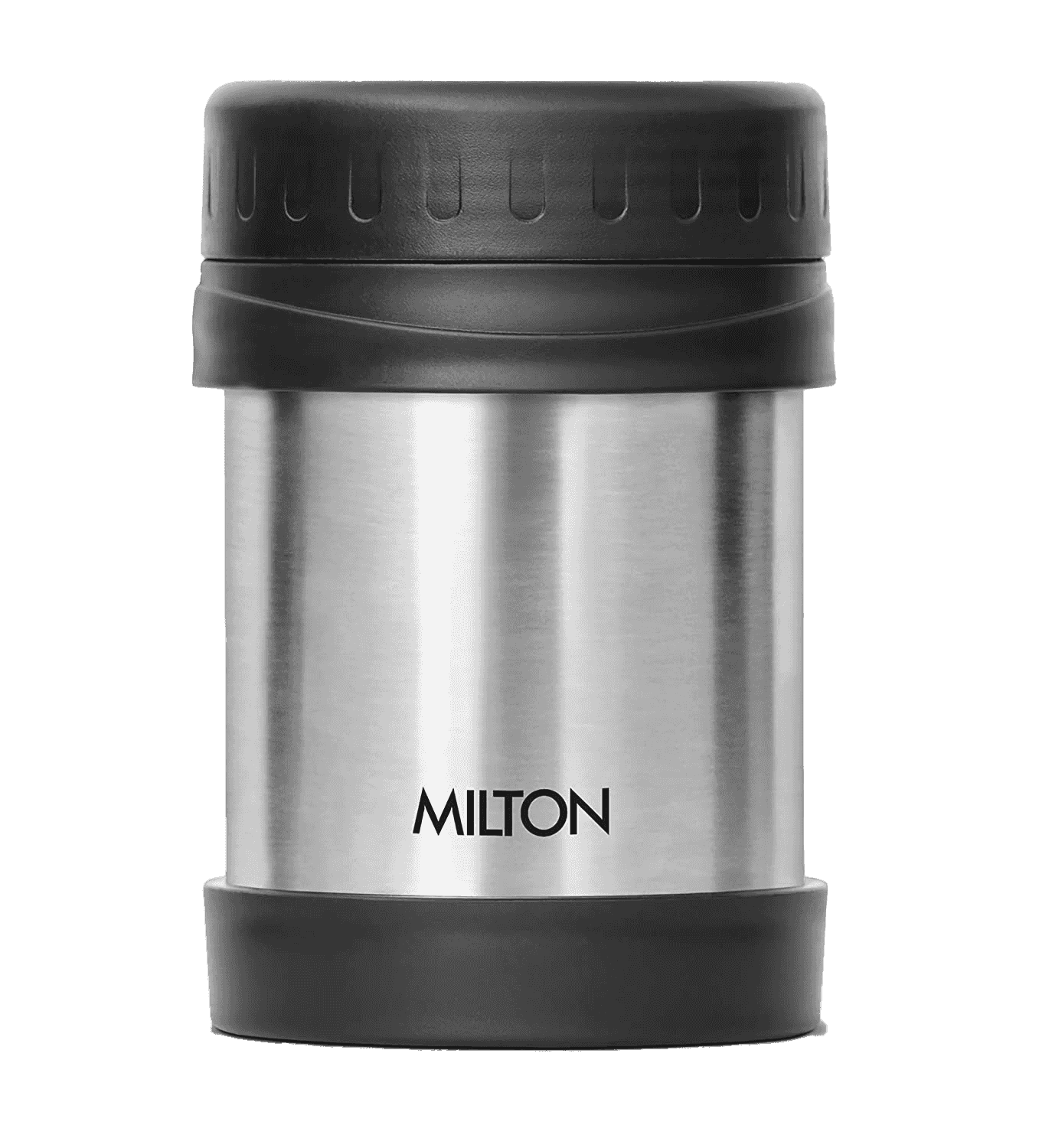 Milton Soup Flask 350Ml Thermosteel Ant Mascot