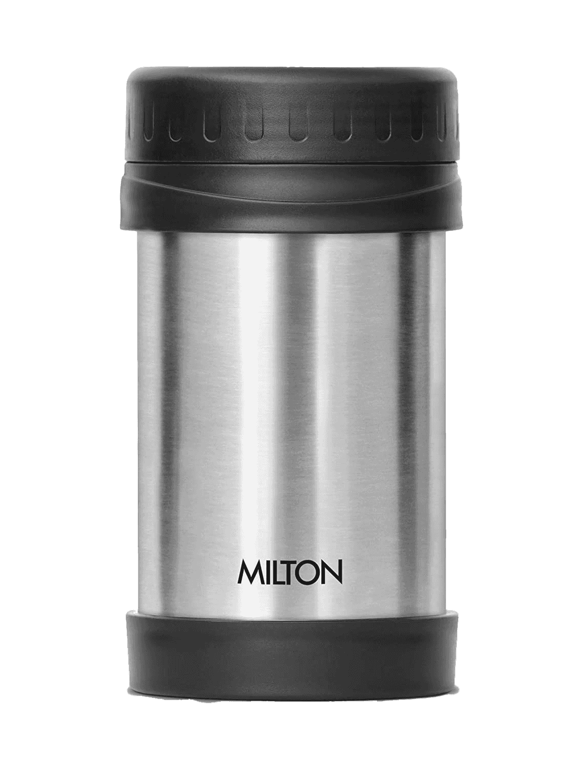 Milton Soup Flask 500Ml Thermosteel
