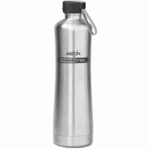 Milton Tiara-1100 Stainless Steel Bottle Flask