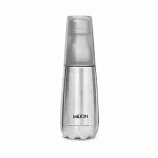 Milton Vertex 750 Thermosteel Water Bottle