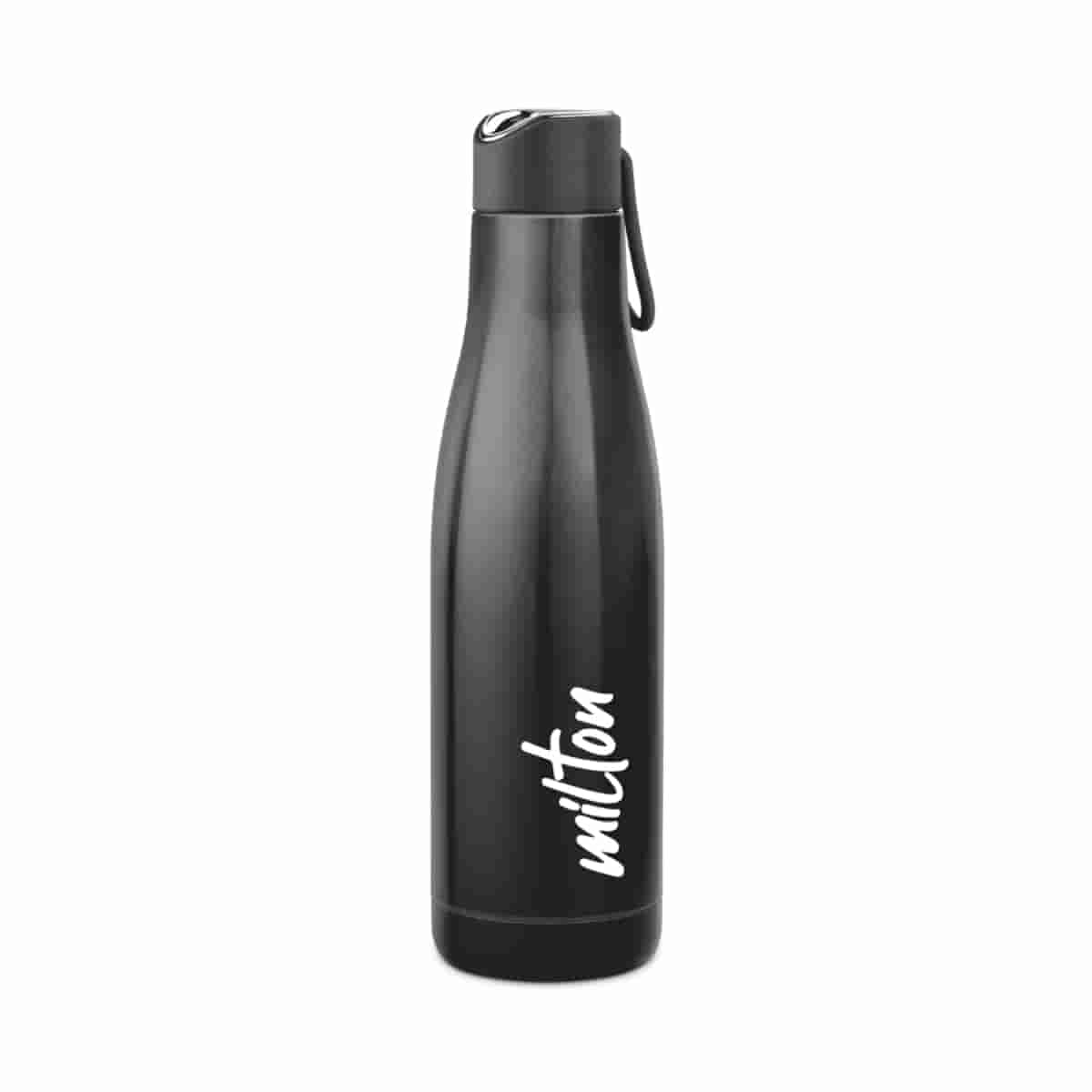Milton Fame 600 Ml Thermosteel Bottle