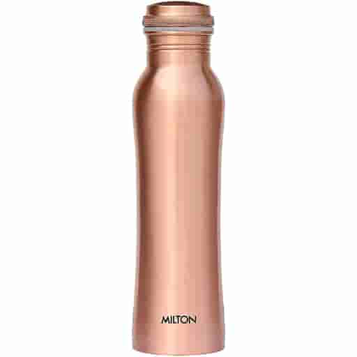 Milton Copperas 1000 ml Water Bottle And Flask