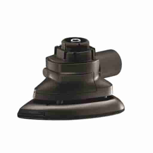 Black + Decker Multi-Evo Sander Attachment