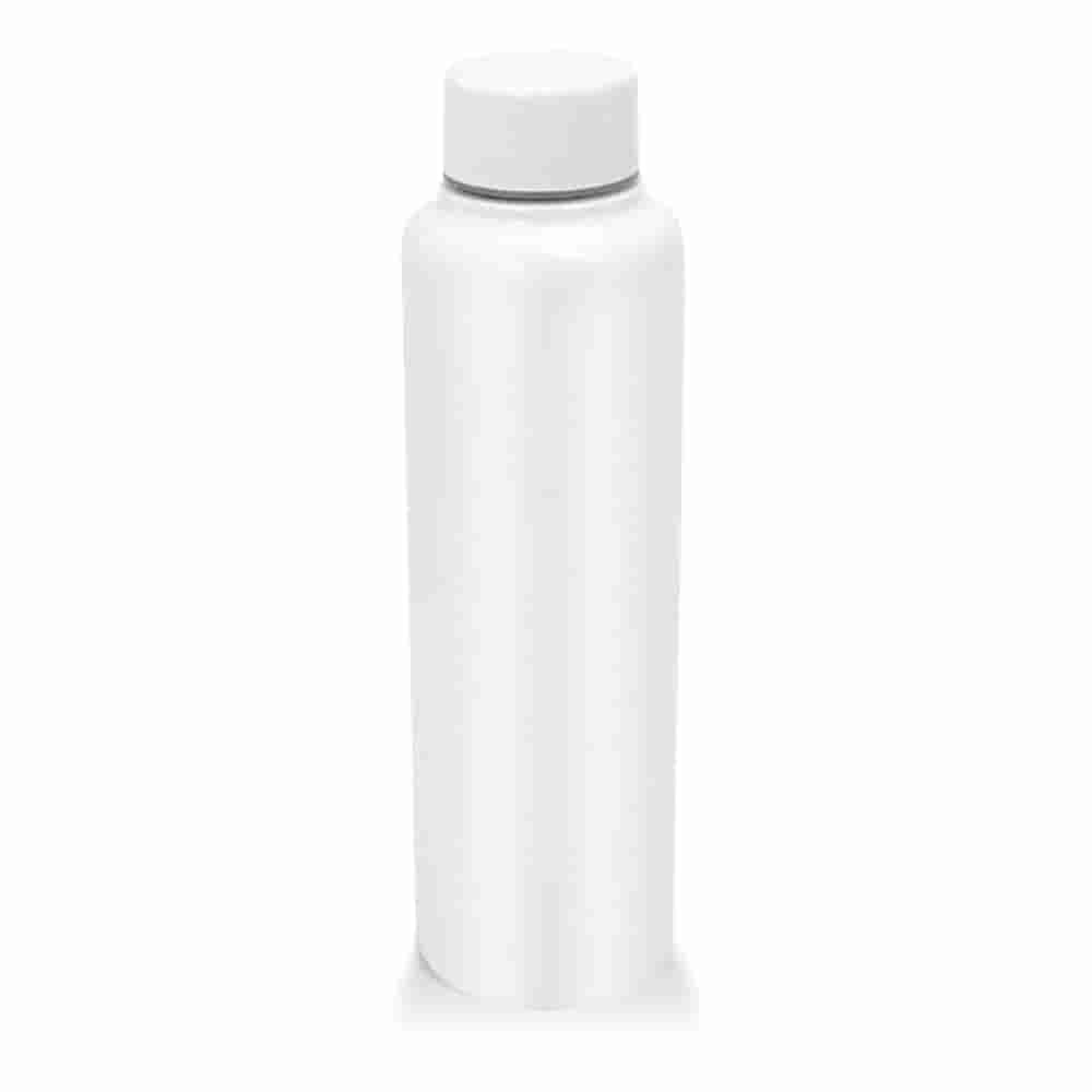 BeHome Space Steel Bottle Capacity 700Ml