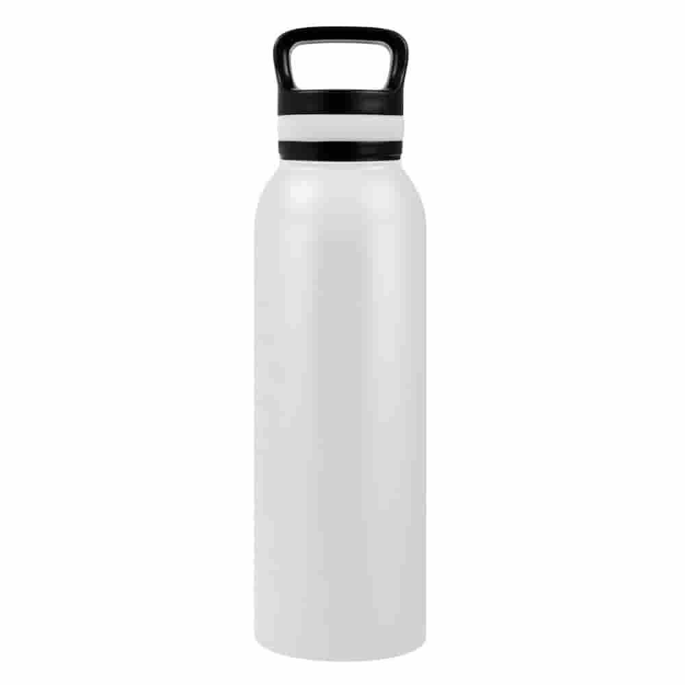 BeHome Lift Steel Bottle Capacity 1000Ml