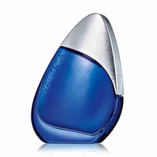 Nautica Aqua Fresh Edt 100ml Perfume (Men)