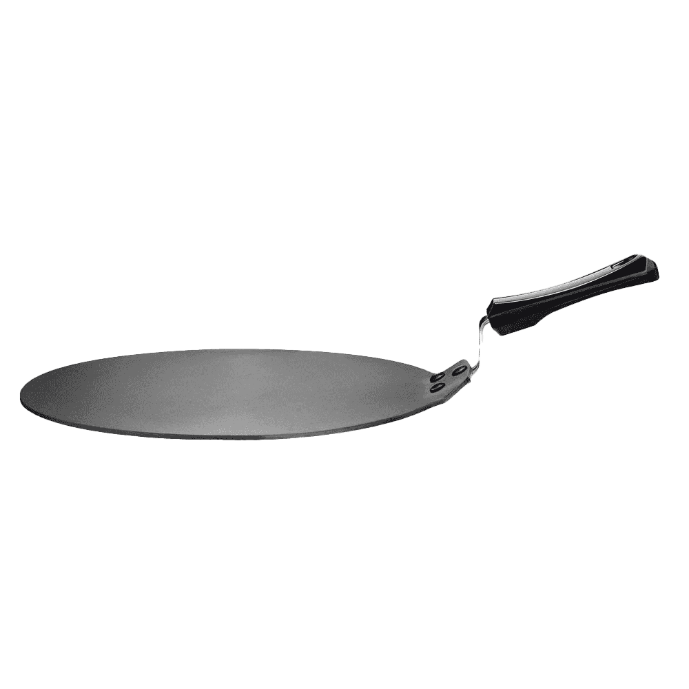 Hawkins NDT30 Futura Nonstick Dosa Tava