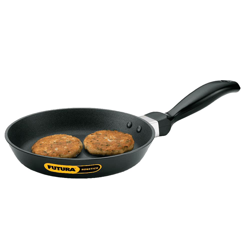 Hawkins NF18 Futura Nonstick Frying Pan