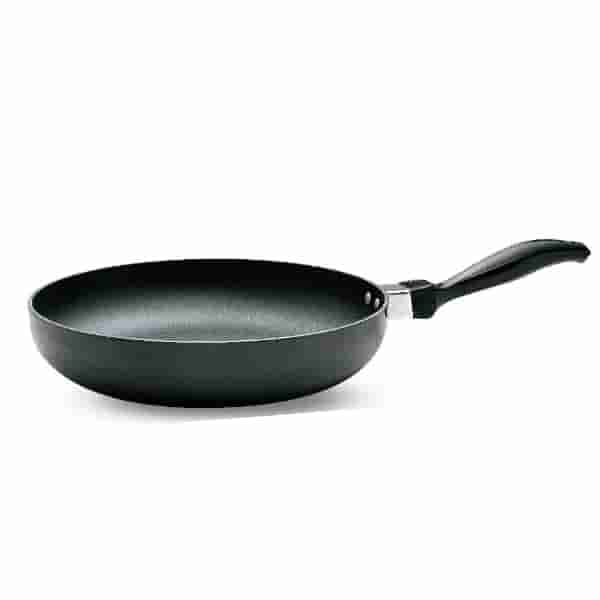 Hawkins Futura 26cm Nonstick Frying Pan