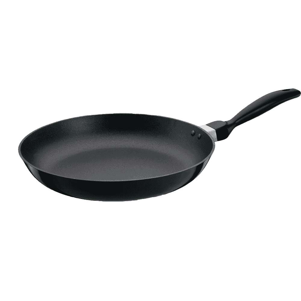 Hawkins Futura 30cm Nonstick Frying Pan