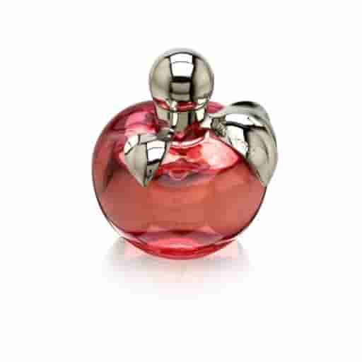 Nina Ricci Nina Edt 80ml Perfume (Women)