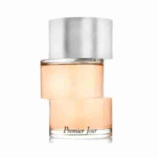 Nina Ricci Premier Jour Edp 100ml Perfume (Women)