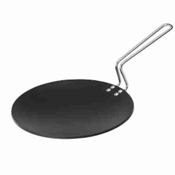 Hawkins 26cm Futura Nonstick Tava