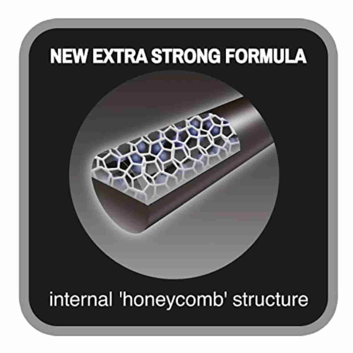 Pentel Ain Stein Mechanical Pencil Lead HB 0.3mm C273