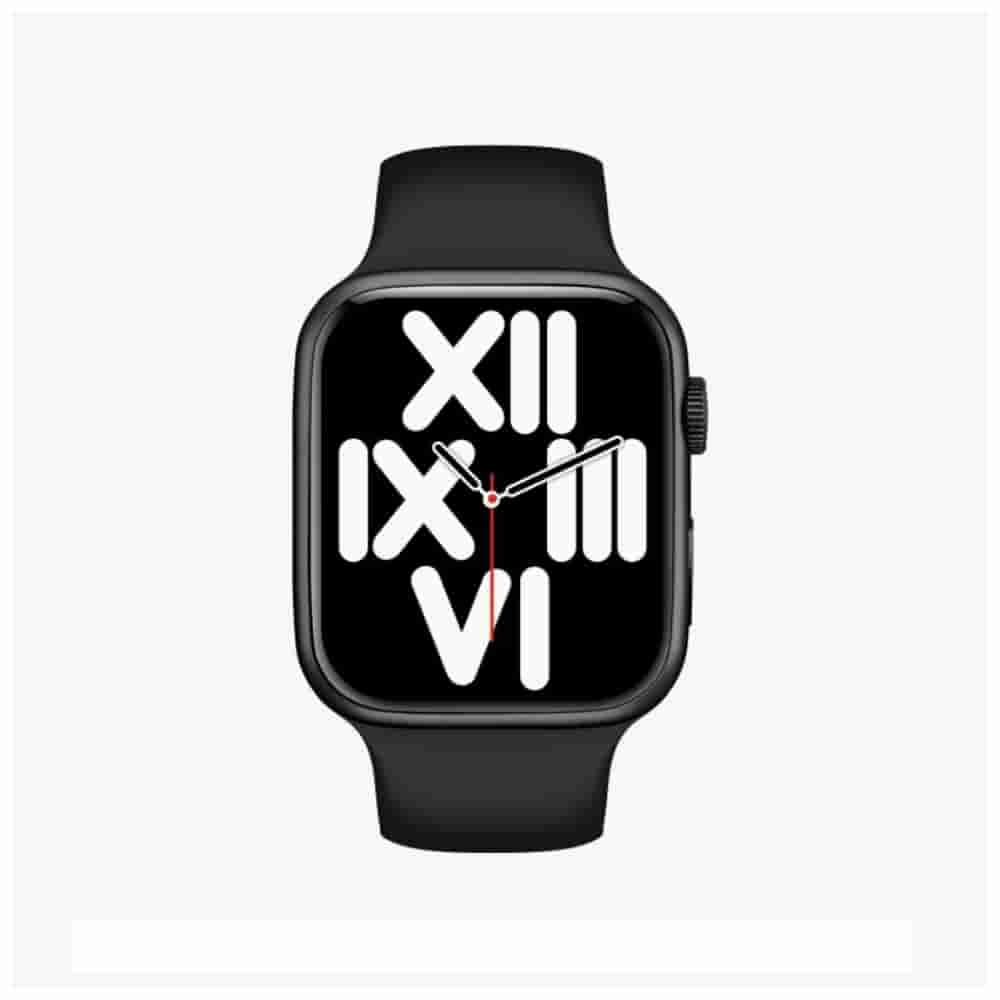 Pebble RISE Pro Smartwatch