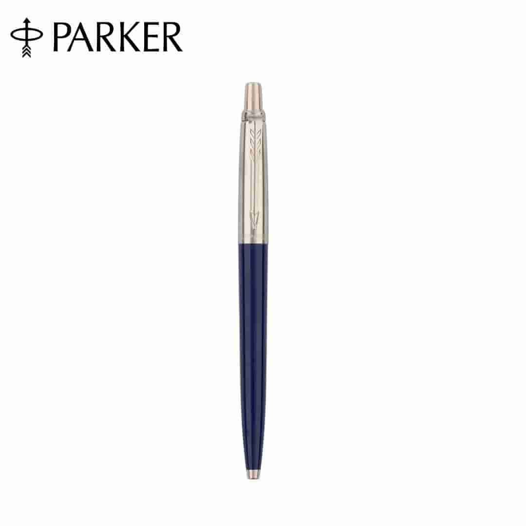 Parker Jotter Original Ball Pen CT