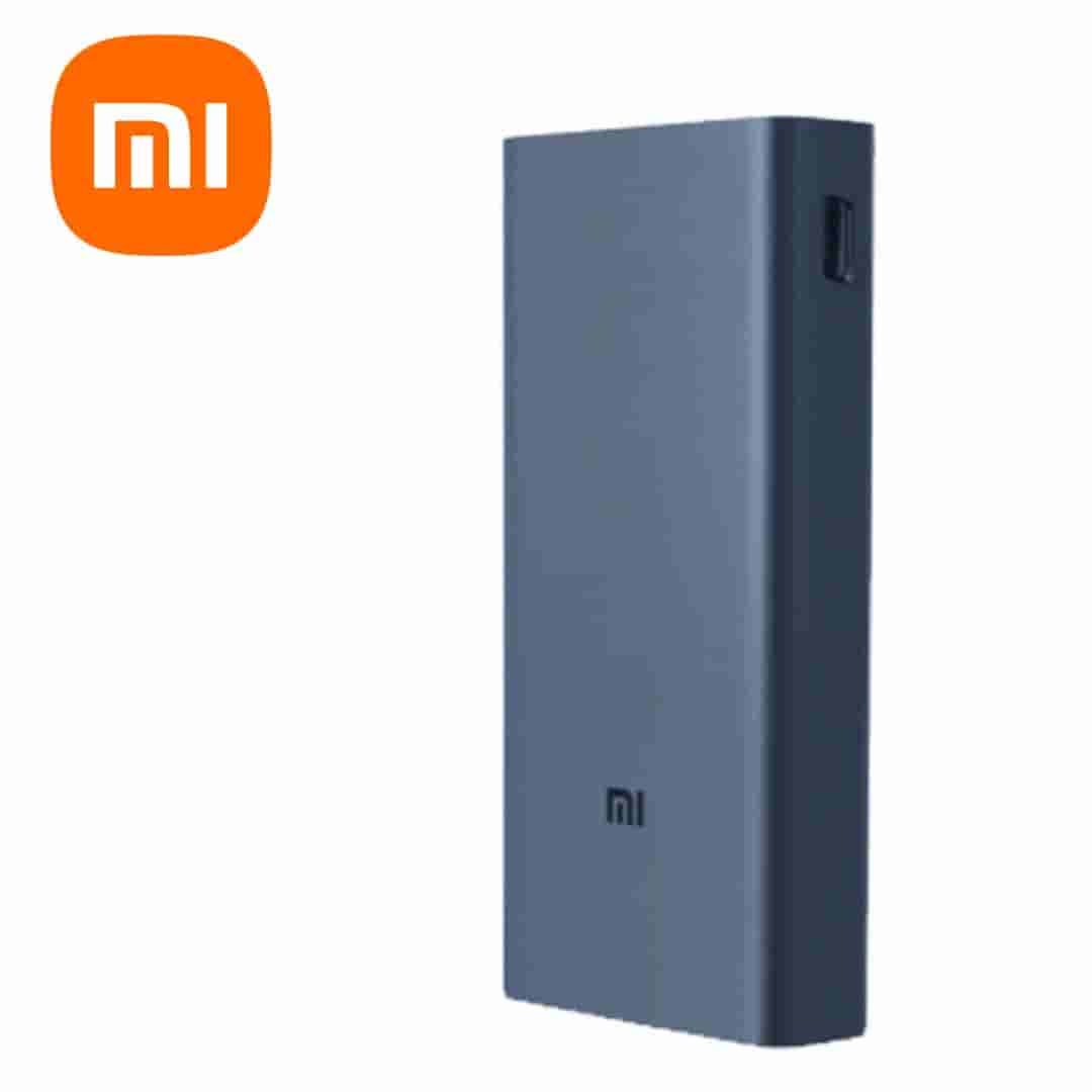 MI Power bank 3i 20000 MAH
