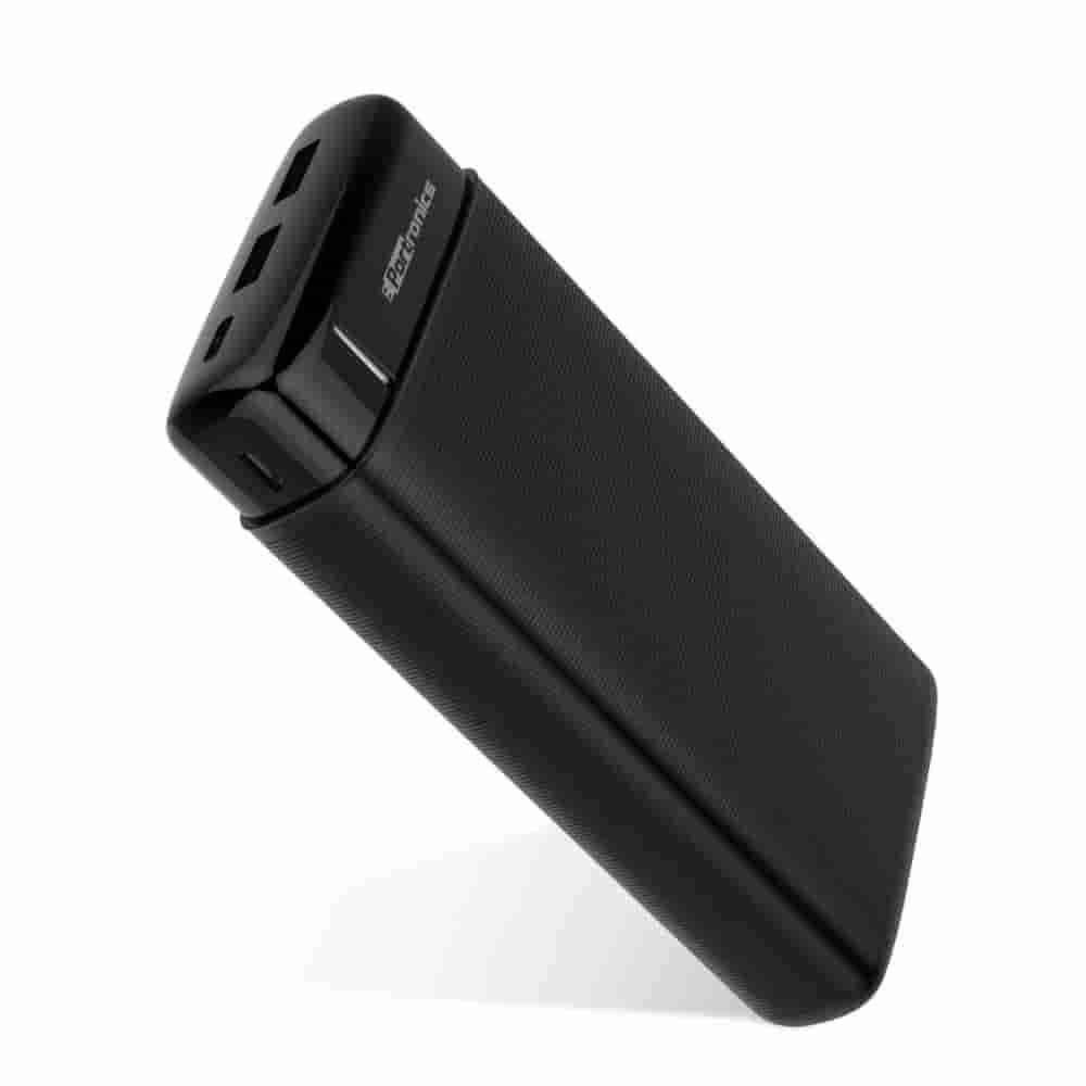 PORTRONICS POWER PRO 20K POWER BANK