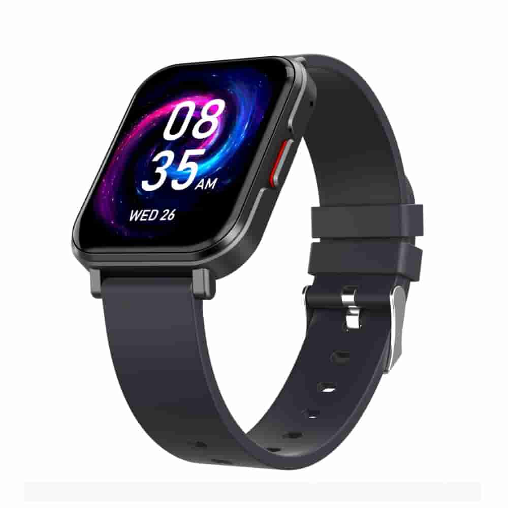 PORTRONICS KRONOS X4 SMART CALLING WATCH
