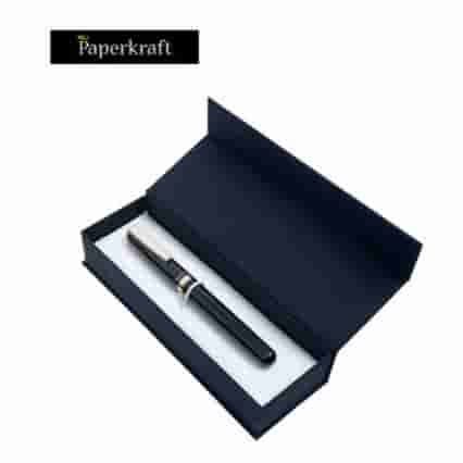Paperkraft Scepter Ceramic Ball Pen Gift Pack