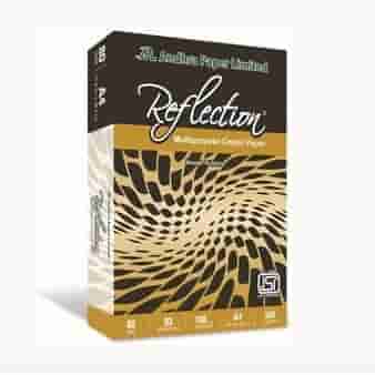 Reflection Copier Paper 80 GSM A4