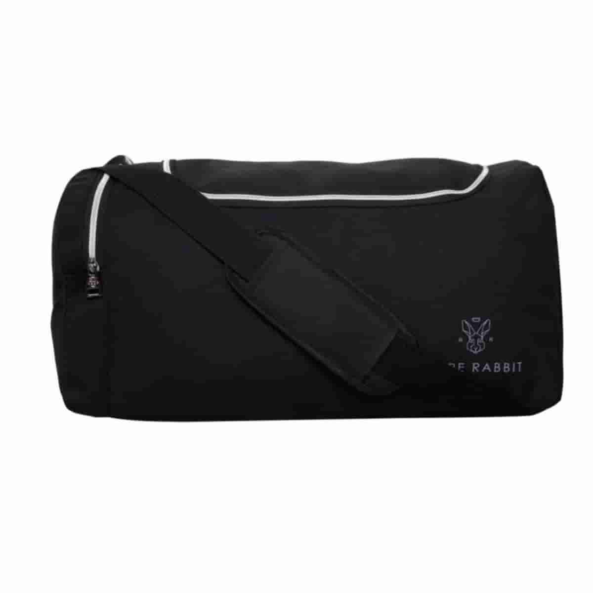 Rare Rabbite Duffle Bag Mini