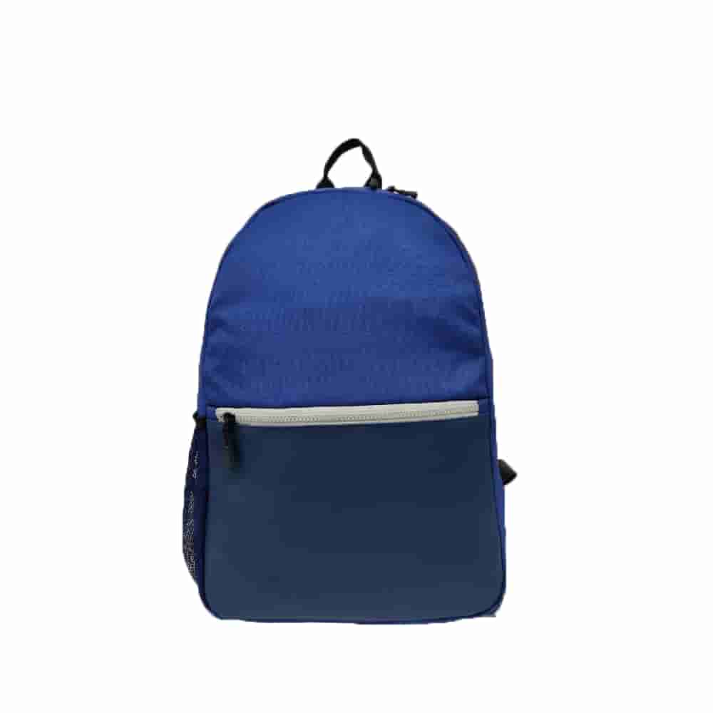 Jack & Jones Rasmus Backpack