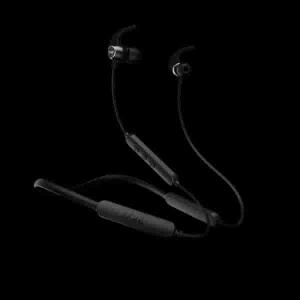 boAt Rockerz 258 Pro Plus Neckband
