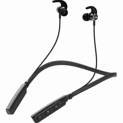 Boat Rockerz 238 Bluetooth Earphones