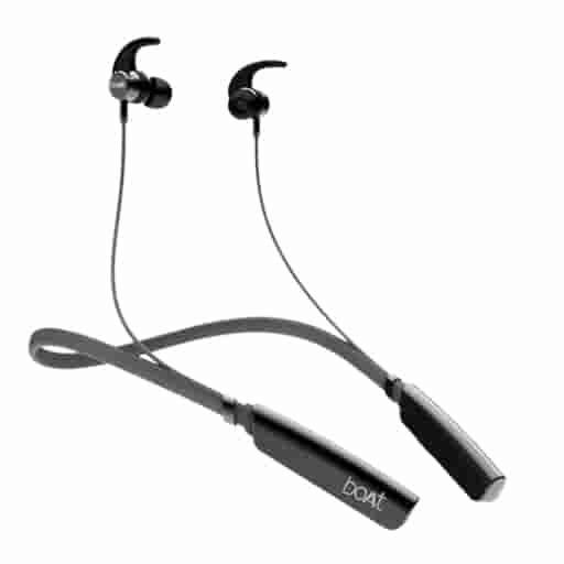 Boat Rockerz 238 Bluetooth Earphones