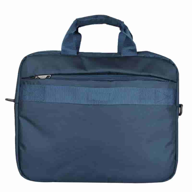 American Tourister Ripley Briefcase 1 � Navy (41 cm)