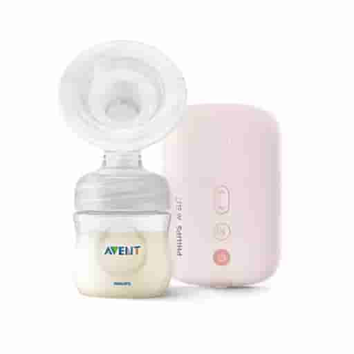 Philips Avent Electric Breast Pump