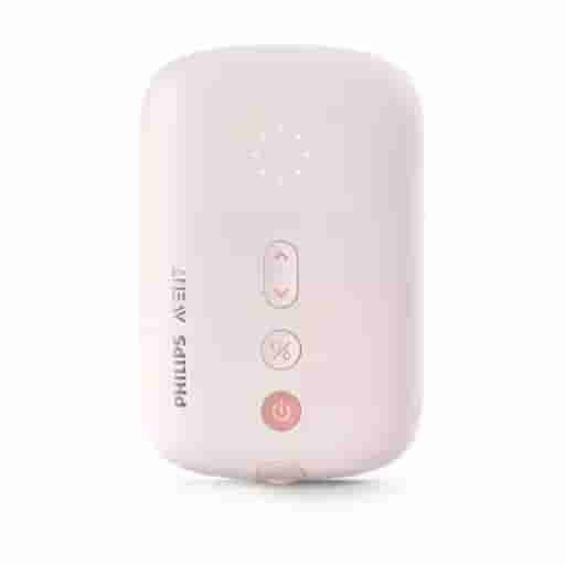 Philips Avent Electric Breast Pump