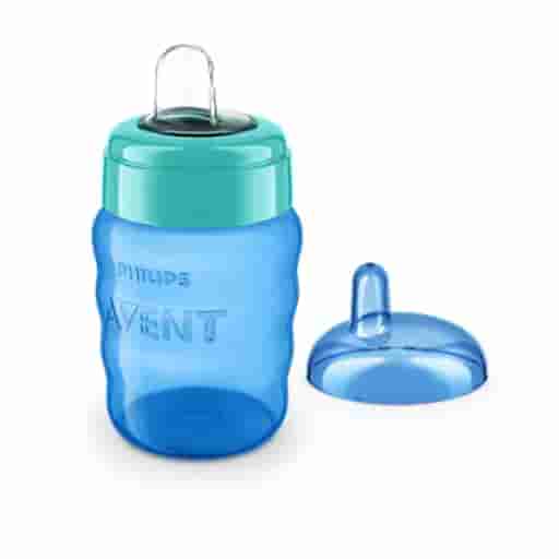 Philips SCF553 Soft Sprout Cup 260 ml