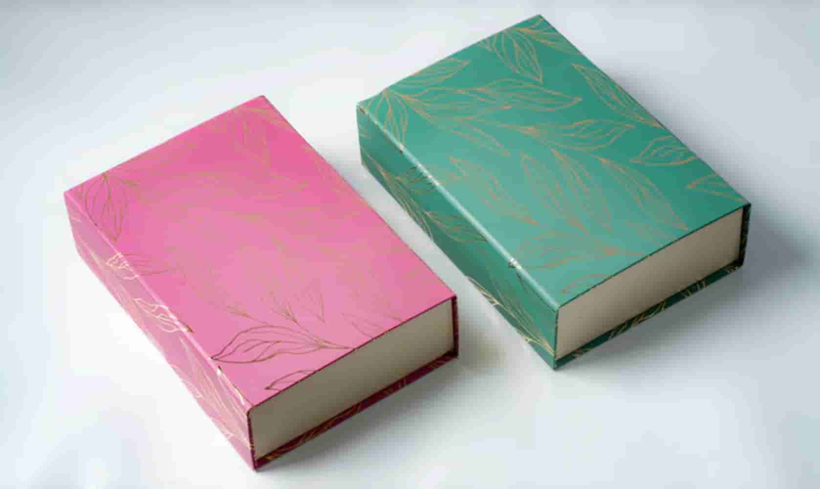 Select - TGS-9 Premium Dry Fruit Gift Box  -  Option A