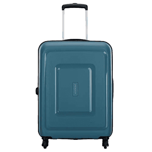 Aristocrat Sera Strolly 55 Cm 360°  Tbl
