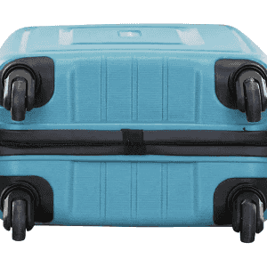 Aristocrat Sera Strolly 55 Cm 360°  Tbl