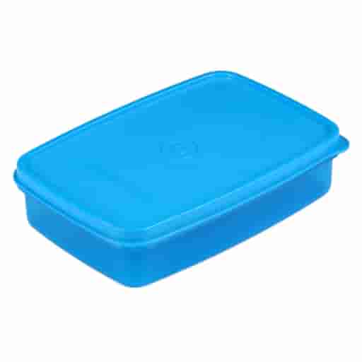 Signoraware Crispy Big Slim Box (Set of 8)