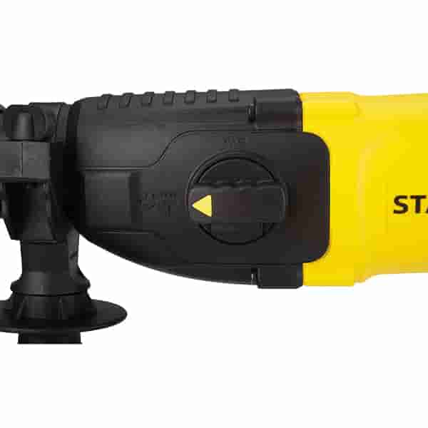 Stanley 26mm 850W 3Mode Hammer