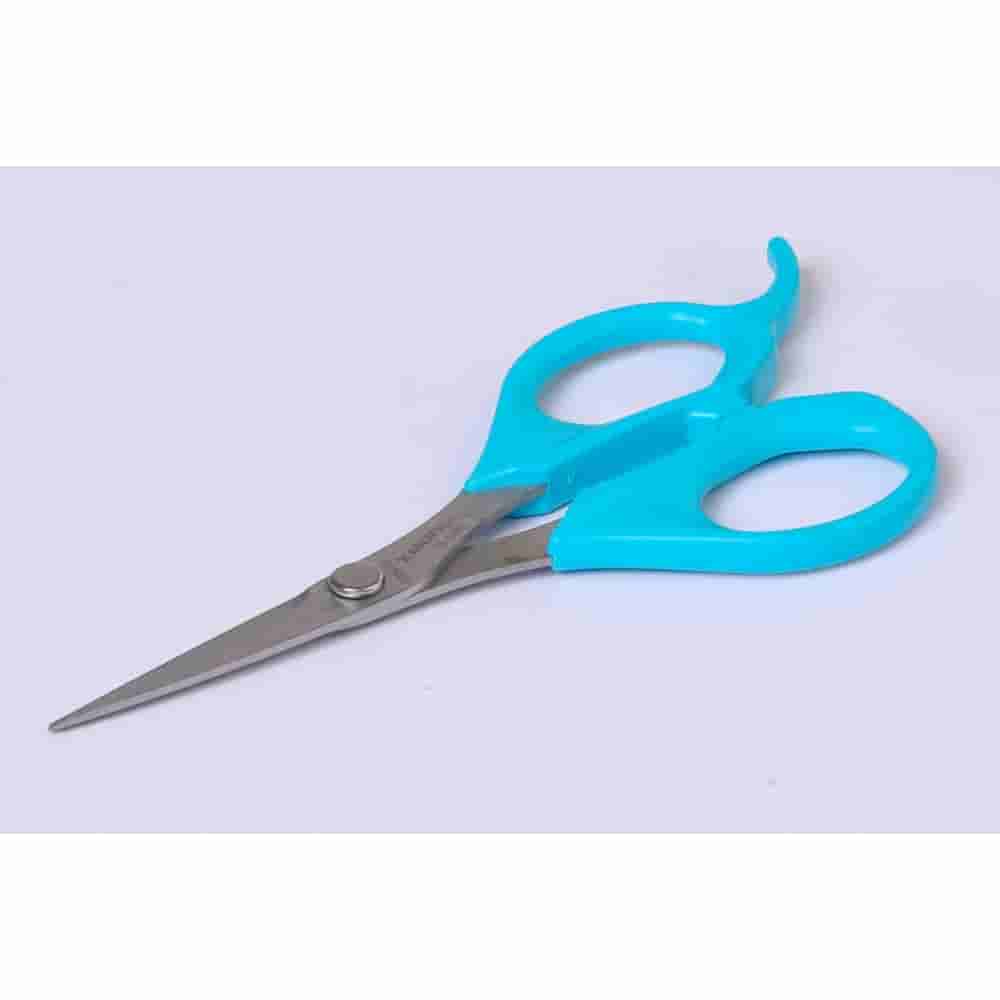 kangaro Munix Scissor SL 1140 117mm