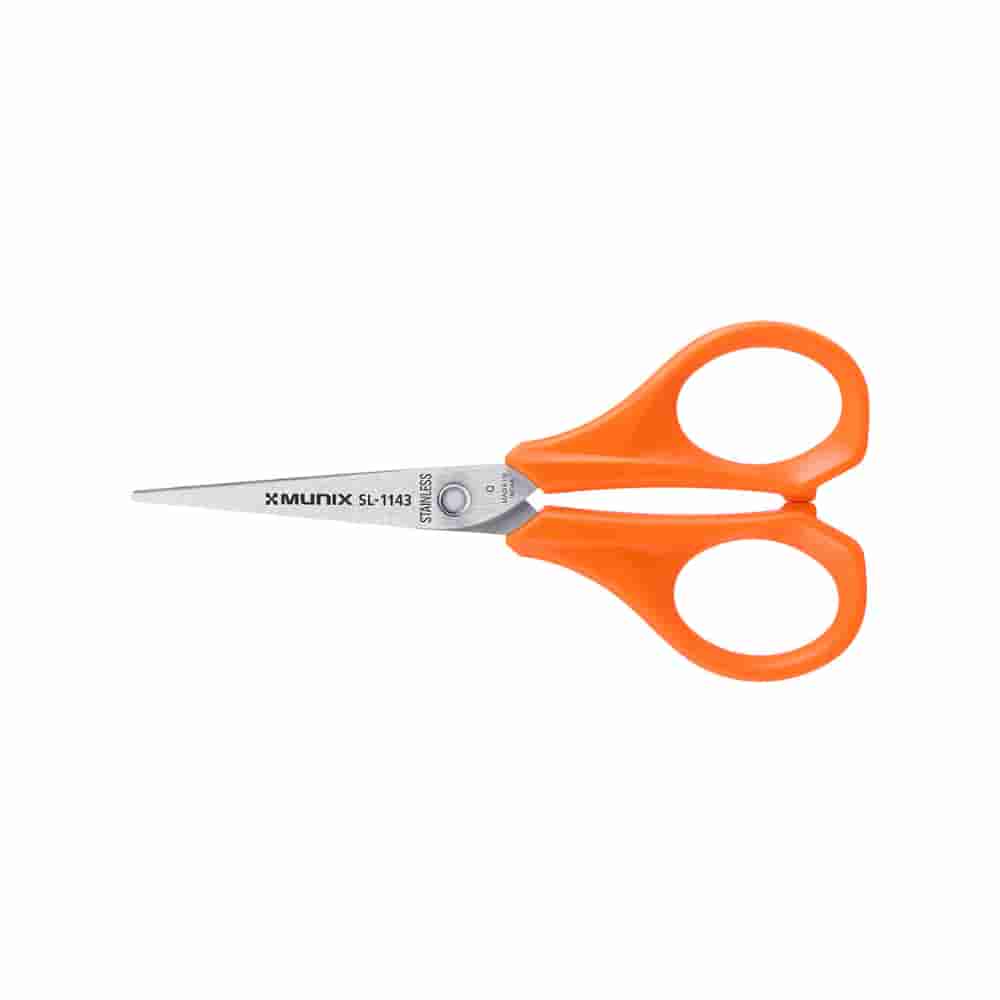 Kangaro Munix Scissor SL 1143 108mm