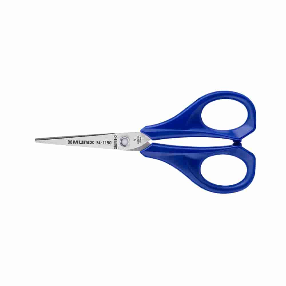 Kangaro Munix Scissor SL 1150 128mm